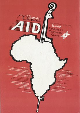 Issue 3 — Back cover