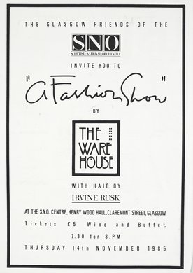 Issue 3 — Inside front cover
