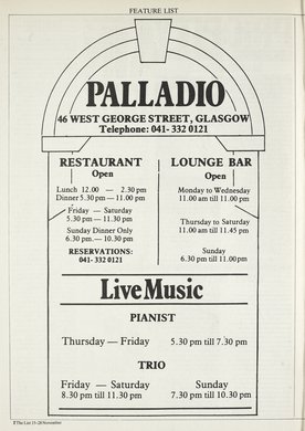 Issue 4 — Page 2