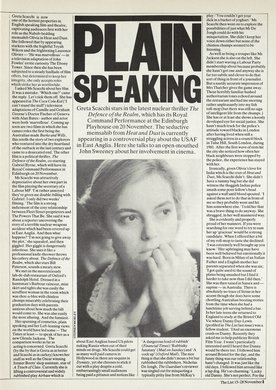 Issue 4 — Page 3