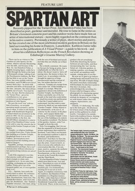 Issue 4 — Page 4