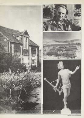 Issue 4 — Page 5