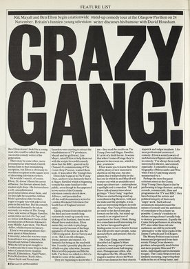 Issue 4 — Page 6