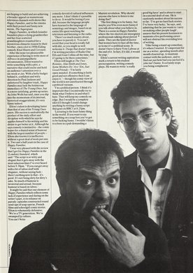 Issue 4 — Page 7