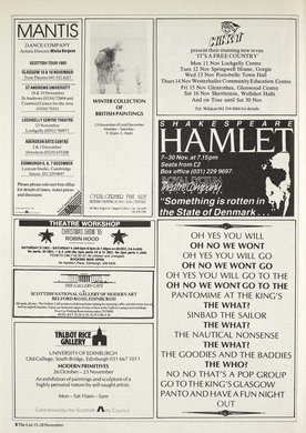 Issue 4 — Page 8