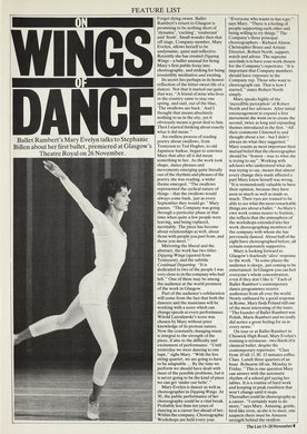 Issue 4 — Page 9