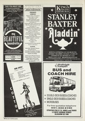 Issue 4 — Page 10
