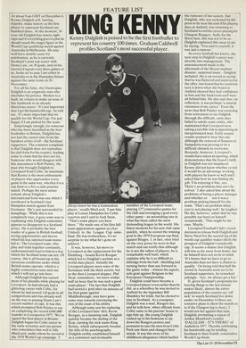 Issue 4 — Page 11