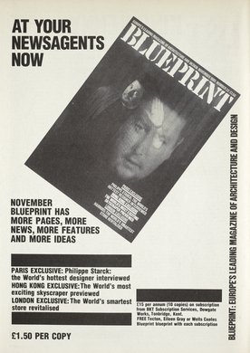 Issue 4 — Page 12