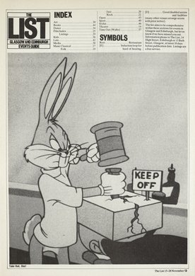 Issue 4 — Page 13