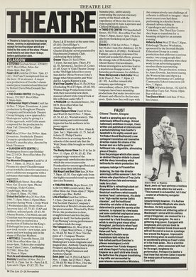 Issue 4 — Page 14