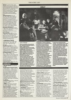 Issue 4 — Page 15