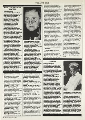 Issue 4 — Page 16