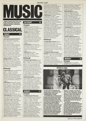 Issue 4 — Page 17