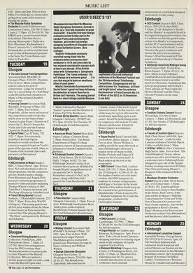 Issue 4 — Page 18