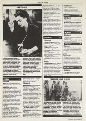 Issue 4 — Page 23
