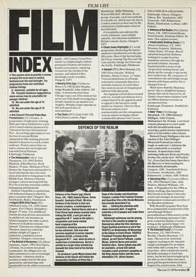 Issue 4 — Page 25