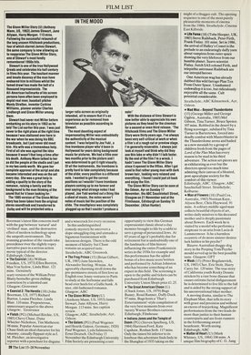 Issue 4 — Page 26