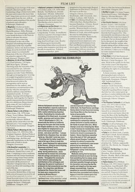 Issue 4 — Page 27