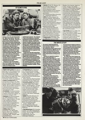 Issue 4 — Page 28