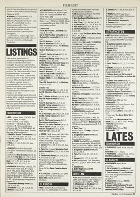 Issue 4 — Page 29