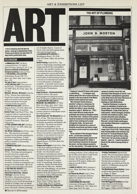 Issue 4 — Page 30