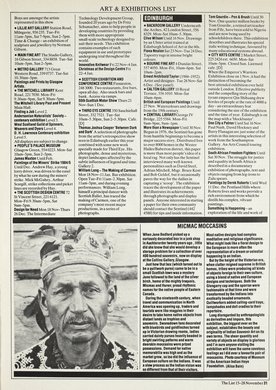 Issue 4 — Page 31