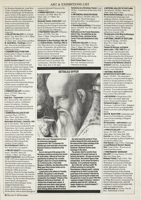 Issue 4 — Page 32