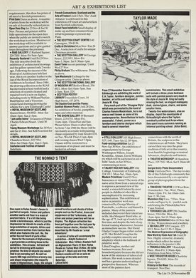 Issue 4 — Page 33