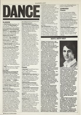 Issue 4 — Page 34