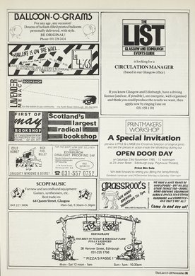 Issue 4 — Page 35