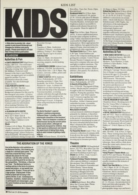 Issue 4 — Page 36