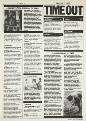 Issue 4 — Page 37