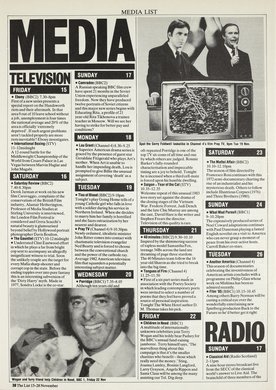 Issue 4 — Page 38