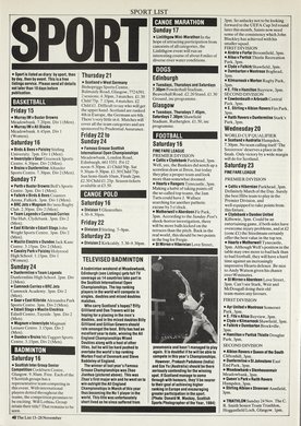 Issue 4 — Page 40