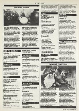 Issue 4 — Page 41