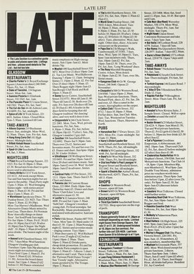Issue 4 — Page 42