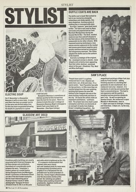 Issue 4 — Page 46