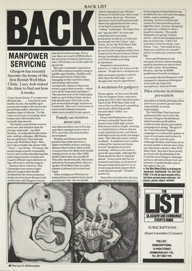 Issue 4 — Page 48