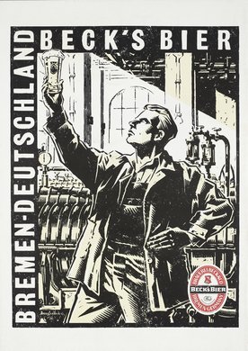Issue 4 — Back cover