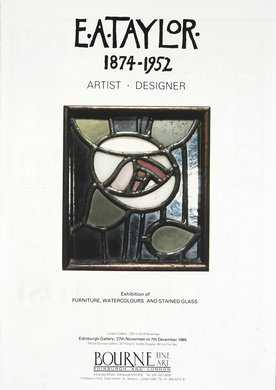 Issue 4 — Inside back cover