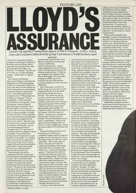 Issue 5 — Page 2