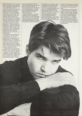 Issue 5 — Page 3
