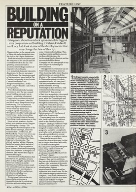 Issue 5 — Page 4