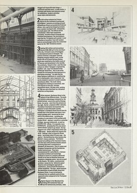 Issue 5 — Page 5