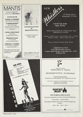 Issue 5 — Page 6