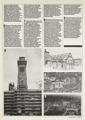 Issue 5 — Page 7