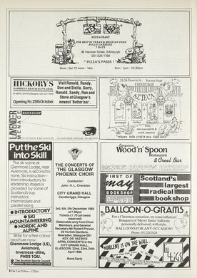 Issue 5 — Page 8