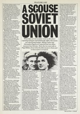 Issue 5 — Page 9
