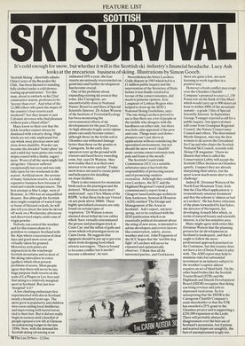 Issue 5 — Page 10